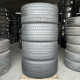 295/35 R20 MICHELIN PILOT SPORT PS2 5mm