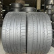 295/35 R20 MICHELIN PILOT SPORT PS2 5mm