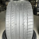 295/35 R20 MICHELIN PILOT SPORT PS2 5mm