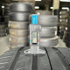 295/35 R20 MICHELIN PILOT SPORT PS2 5mm