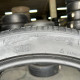 295/35 R20 MICHELIN PILOT SPORT PS2 5mm