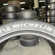 295/35 R20 MICHELIN PILOT SPORT PS2 5mm