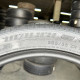 295/35 R20 MICHELIN PILOT SPORT PS2 5mm