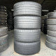 295/40 R20 MICHELIN LATITUDE SPORT 3 4mm