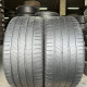 295/40 R20 MICHELIN LATITUDE SPORT 3 4mm