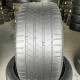 295/40 R20 MICHELIN LATITUDE SPORT 3 4mm
