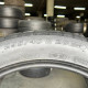 295/40 R20 MICHELIN LATITUDE SPORT 3 4mm