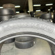 295/40 R20 MICHELIN LATITUDE SPORT 3 4mm
