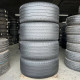 295/40 R20 MICHELIN LATITUDE TOUR HP 4mm