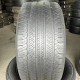 295/40 R20 MICHELIN LATITUDE TOUR HP 4mm