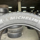 295/40 R20 MICHELIN LATITUDE TOUR HP 4mm