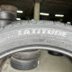 295/40 R20 MICHELIN LATITUDE TOUR HP 4mm