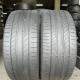 275/50 R20 CONTINENTAL CONTISPORTCONTACT 5 SUV 4mm