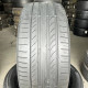275/50 R20 CONTINENTAL CONTISPORTCONTACT 5 SUV 4mm