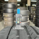 275/50 R20 CONTINENTAL CONTISPORTCONTACT 5 SUV 4mm