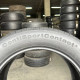 275/50 R20 CONTINENTAL CONTISPORTCONTACT 5 SUV 4mm