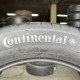 275/50 R20 CONTINENTAL CONTISPORTCONTACT 5 SUV 4mm