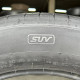 275/50 R20 CONTINENTAL CONTISPORTCONTACT 5 SUV 4mm