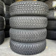 165/65 R15 DUNLOP WINTER RESPONSE-2 6mm