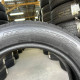 165/65 R15 DUNLOP WINTER RESPONSE-2 6mm