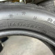 165/65 R15 DUNLOP WINTER RESPONSE-2 7mm