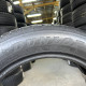 165/65 R15 DUNLOP WINTER RESPONSE-2 6mm