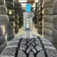 165/65 R15 DUNLOP WINTER RESPONSE-2 6mm