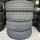 175/65 R15 BRIDGESTONE BLIZZAK REVO GZ 7mm