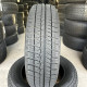 175/65 R15 BRIDGESTONE BLIZZAK REVO GZ 7mm
