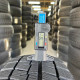 175/65 R15 BRIDGESTONE BLIZZAK REVO GZ 7mm