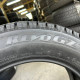 175/65 R15 BRIDGESTONE BLIZZAK REVO GZ 7mm