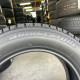 175/65 R15 BRIDGESTONE BLIZZAK REVO GZ 7mm