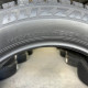 175/65 R15 BRIDGESTONE BLIZZAK REVO GZ 7mm