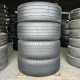 255/45 R20 MICHELIN LATITUDE SPORT 3 4mm