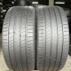 255/45 R20 MICHELIN LATITUDE SPORT 3 4mm