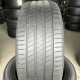255/45 R20 MICHELIN LATITUDE SPORT 3 4mm