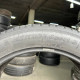 255/45 R20 MICHELIN LATITUDE SPORT 3 4mm
