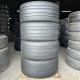 275/30 R20 GOODYEAR EAGLE F1 ASYMMETRIC 3 RUN FLAT 5mm