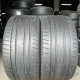 275/30 R20 GOODYEAR EAGLE F1 ASYMMETRIC 3 RUN FLAT 5mm