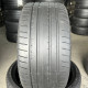 275/30 R20 GOODYEAR EAGLE F1 ASYMMETRIC 3 RUN FLAT 5mm