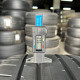 275/30 R20 GOODYEAR EAGLE F1 ASYMMETRIC 3 RUN FLAT 5mm