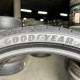 275/30 R20 GOODYEAR EAGLE F1 ASYMMETRIC 3 RUN FLAT 5mm