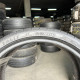 275/30 R20 GOODYEAR EAGLE F1 ASYMMETRIC 3 RUN FLAT 5mm