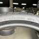275/30 R20 GOODYEAR EAGLE F1 ASYMMETRIC 3 RUN FLAT 5mm