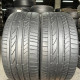 275/40 R20 BRIDGESTONE DUELER H/P SPORT RUN FLAT 7mm