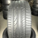 275/40 R20 BRIDGESTONE DUELER H/P SPORT RUN FLAT 7mm