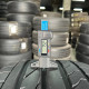 275/40 R20 BRIDGESTONE DUELER H/P SPORT RUN FLAT 7mm