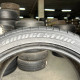275/40 R20 BRIDGESTONE DUELER H/P SPORT RUN FLAT 7mm