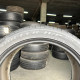 275/40 R20 BRIDGESTONE DUELER H/P SPORT RUN FLAT 7mm