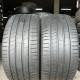305/40 R20 PIRELLI PZERO PZ4 RUN FLAT 6mm